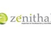 Zenithal - Alarma y seguridad GPS