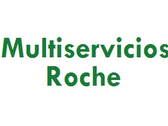 Multiservicios Roche