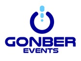 Gonber Events