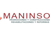 Maninsol, Mantenimientos Integrales, S.l.l.