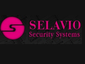 Selavio Security Systems