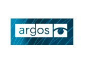 Argos XXI