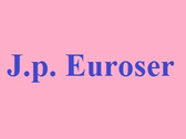 J.p. Euroser