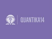 Quantika14