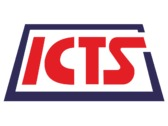 ICTS Hispania - Servicios de Seguridad