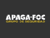 Apagafoc