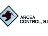 Arcea Control