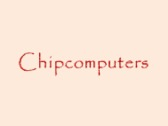 Logo Chipcomputers
