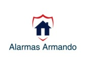 Alarmas Armando