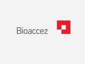 Bioaccez Controls Sl