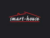 Smart - House