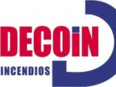 Logo Idefoc control