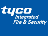 Tyco ADT España - Servicios Seguridad