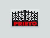 Puertas Prieto