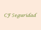 Logo Cf Seguridad