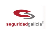 Seguridad Galicia