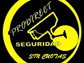 Prodirect Seguridad Galicia