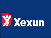 Logo Xexun