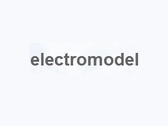 Electro Model