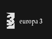 Europa 3
