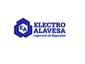 Electro Alavesa