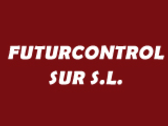 Futurcontrol Sur S.l.