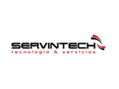 Servintech Tecnología y Servicios