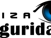 Logo Ibiza Seguridad