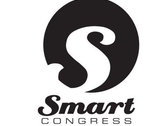 Smart Congress