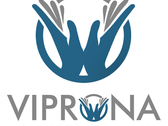 Viprona - Videoprotección Navarra