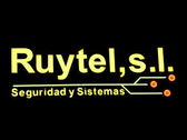 Ruytel