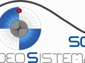 Logo SGH Videosistemas