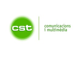 Cst Comunicacions I Multimèdia