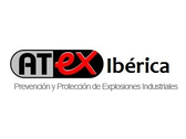 Atex Ibérica