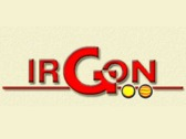 Irgon