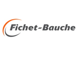 Fichet-Bauche