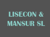 Lisecon & Mansur Sl
