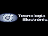 Tecnologia Electrónica