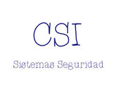 Logo INSERPRO SERVICIOS DE SEGURIDAD