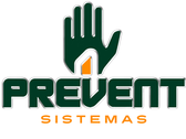Logo Prevent Sistemas