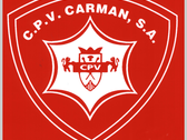 Logo Cpv Carman Marbella
