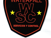 Waterfall Servicios Y Control