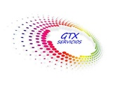 GTX Servicios