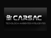 Carsac