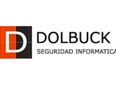Dolbuck Seguridad Informática