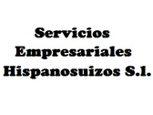Servicios Empresariales Hispanosuizos S.l.