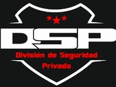 DIVISIÓN DE SEGURIDAD PRIVADA
