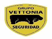 Vettonia Seguridad Toledo