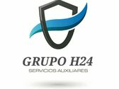 GRUPO H24 SERVICIOS PARA EMPRESAS
