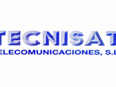 Tecnisat Telecomunicaciones, S.l.